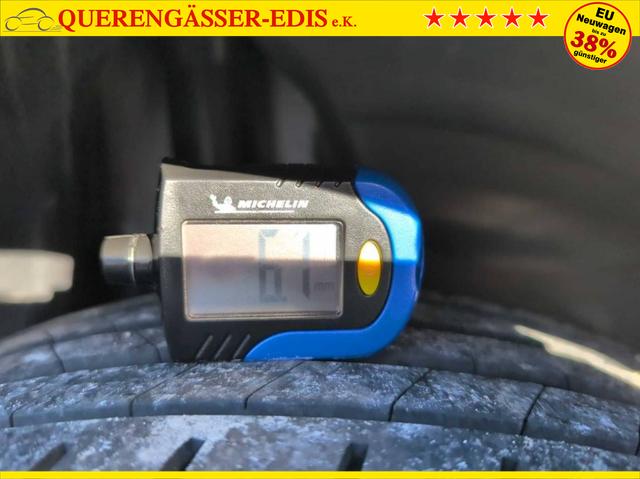 Renault Clio Evolution 1.5L Blue dCi 100 hp 