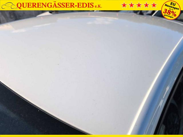 Renault Clio Evolution 1.5L Blue dCi 100 hp 