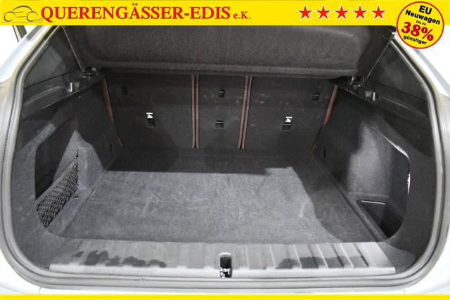 BMW X2 M Sport 2.0 Hybrid Electric/Diesel 163hp 