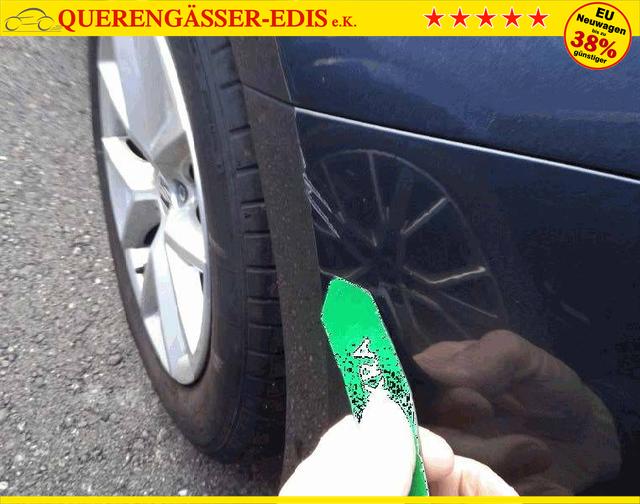 Seat Leon Style 1.5 Essence 116hp 