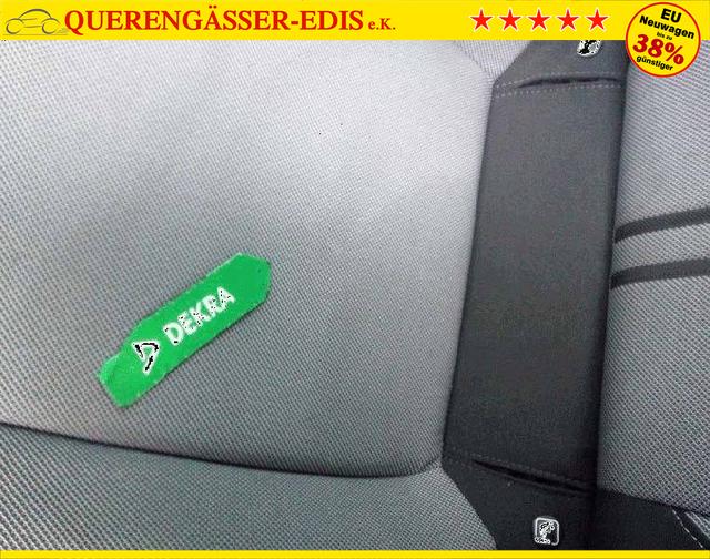 Seat Leon Style 1.5 Essence 116hp 