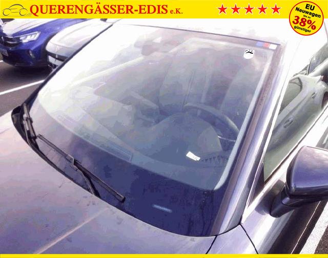 Seat Leon Style 1.5 Essence 116hp 