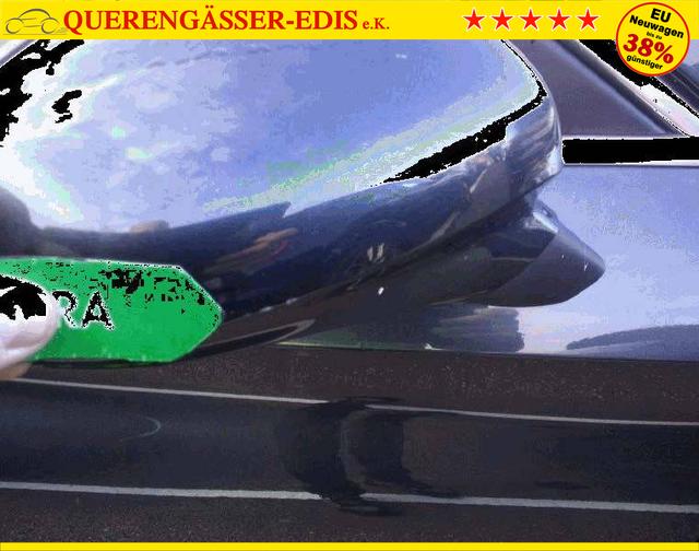 Seat Leon Style 1.5 Essence 116hp 