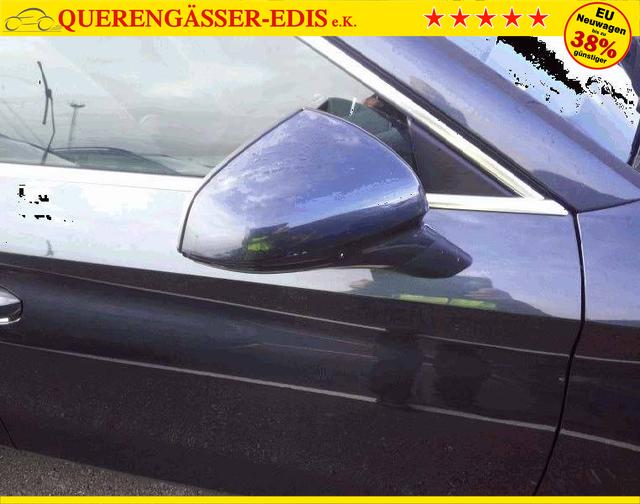 Seat Leon Style 1.5 Essence 116hp 