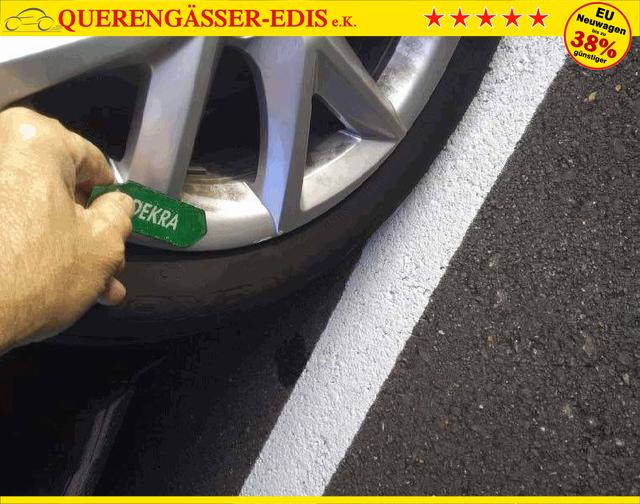 Seat Leon Style 1.5 Essence 116hp 