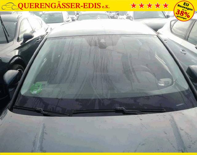 Seat Leon Style 1.5 Essence 116hp 