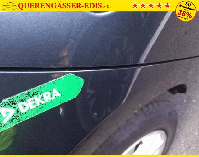 Seat Leon Style 1.5 Essence 116hp 