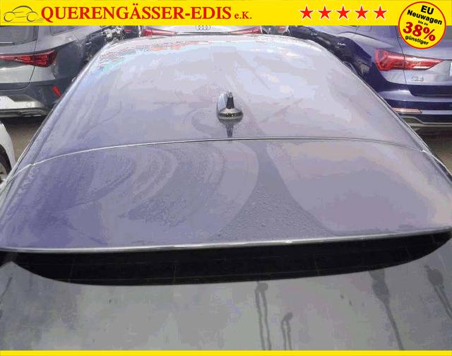 Seat Leon Style 1.5 Essence 116hp 