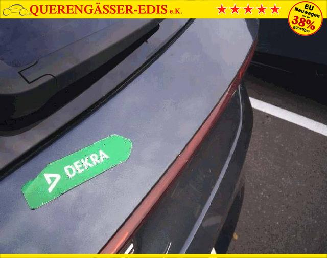 Seat Leon Style 1.5 Essence 116hp 