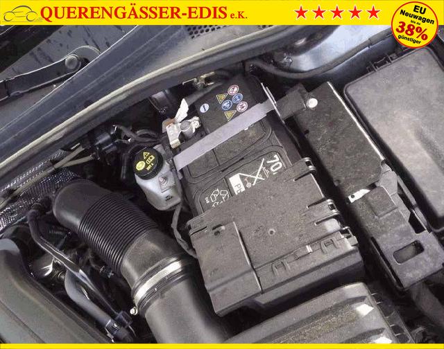 Seat Leon Style 1.5 Essence 116hp 