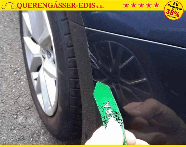 Seat Leon Style 1.5 Essence 116hp 