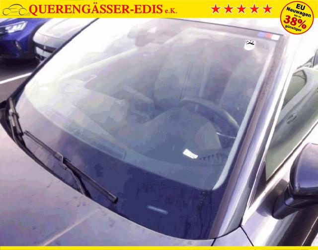 Seat Leon Style 1.5 Essence 116hp 