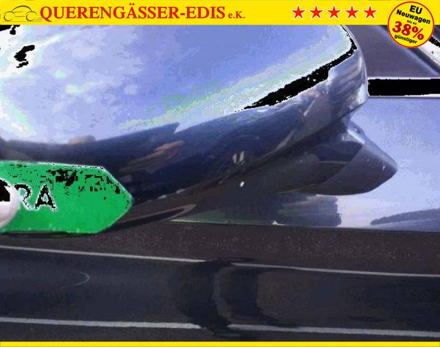 Seat Leon Style 1.5 Essence 116hp 