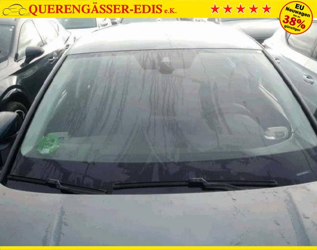 Seat Leon Style 1.5 Essence 116hp 