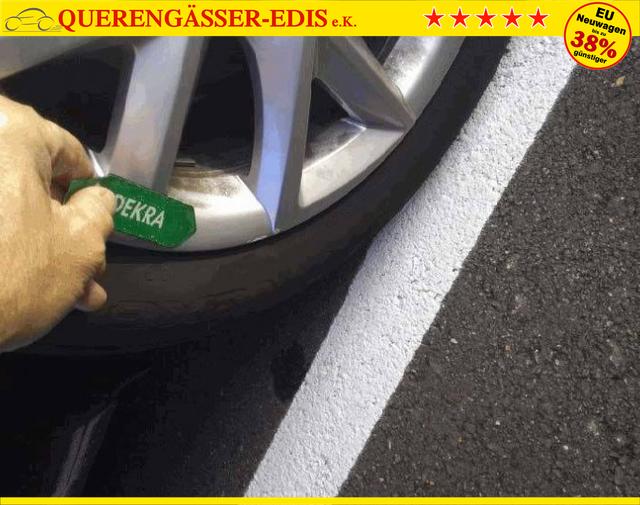 Seat Leon Style 1.5 Essence 116hp 