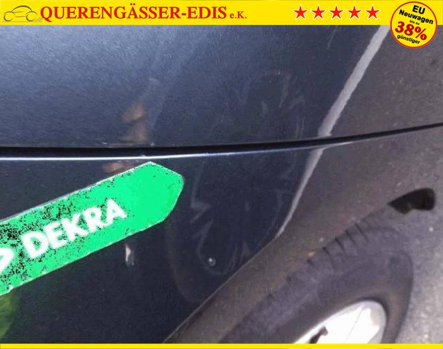 Seat Leon Style 1.5 Essence 116hp 