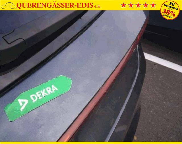 Seat Leon Style 1.5 Essence 116hp 