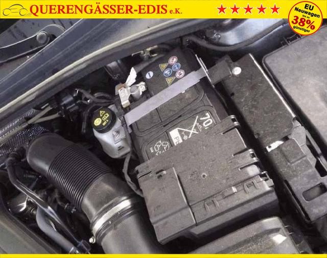 Seat Leon Style 1.5 Essence 116hp 