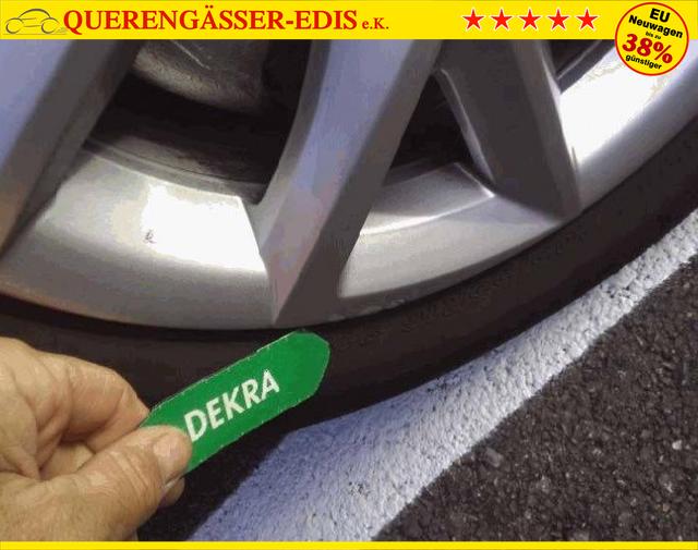 Seat Leon Style 1.5 Essence 116hp 