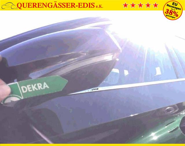 Seat Leon Style 1.5 Essence 116hp 