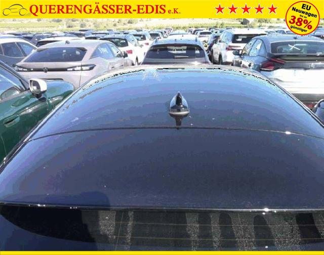 Seat Leon Style 1.5 Essence 116hp 