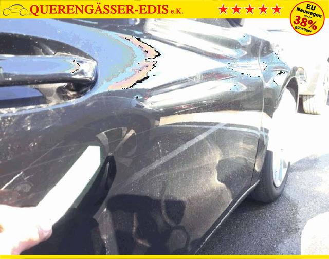 Seat Leon Style 1.5 Essence 116hp 