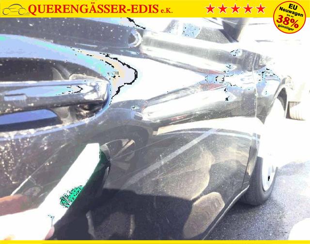 Seat Leon Style 1.5 Essence 116hp 