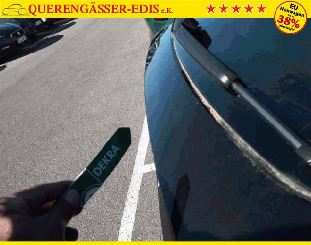 Seat Leon Style 1.5 Essence 116hp 