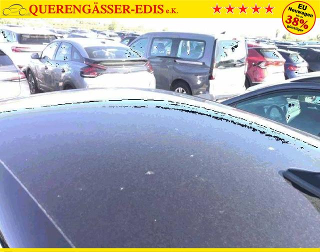 Seat Leon Style 1.5 Essence 116hp 