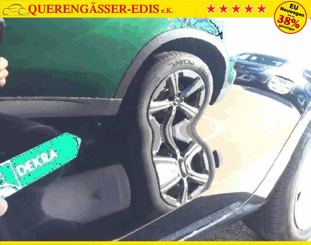 Seat Leon Style 1.5 Essence 116hp 