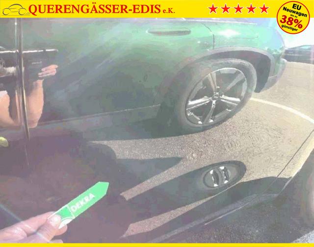 Seat Leon Style 1.5 Essence 116hp 