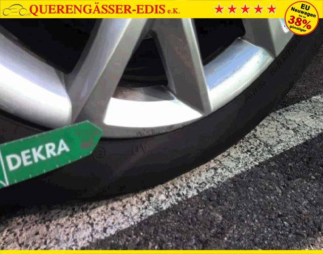 Seat Leon Style 1.5 Essence 116hp 