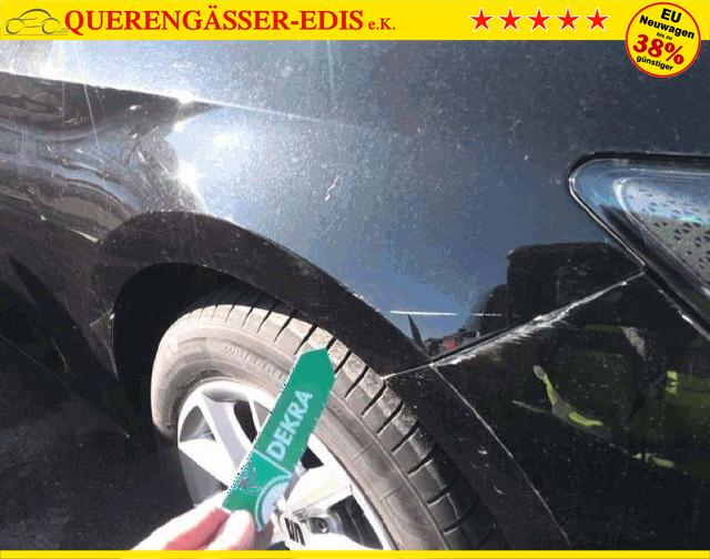 Seat Leon Style 1.5 Essence 116hp 