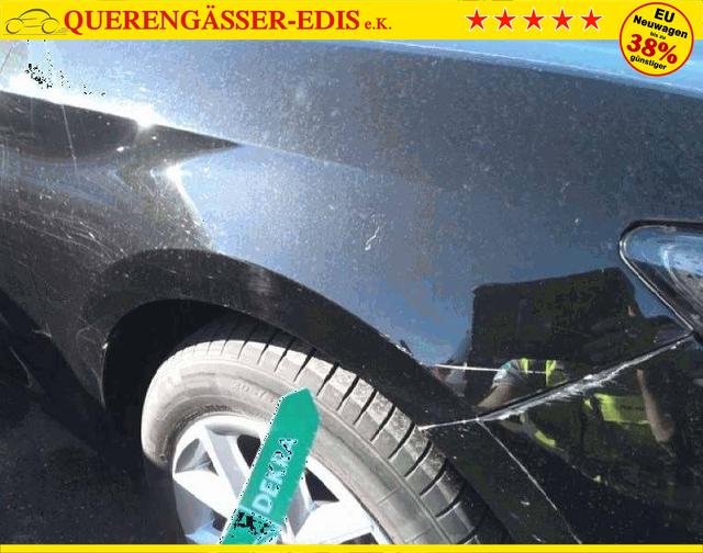 Seat Leon Style 1.5 Essence 116hp 