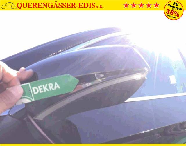 Seat Leon Style 1.5 Essence 116hp 