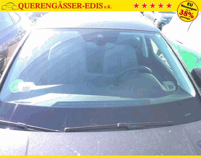 Seat Leon Style 1.5 Essence 116hp 