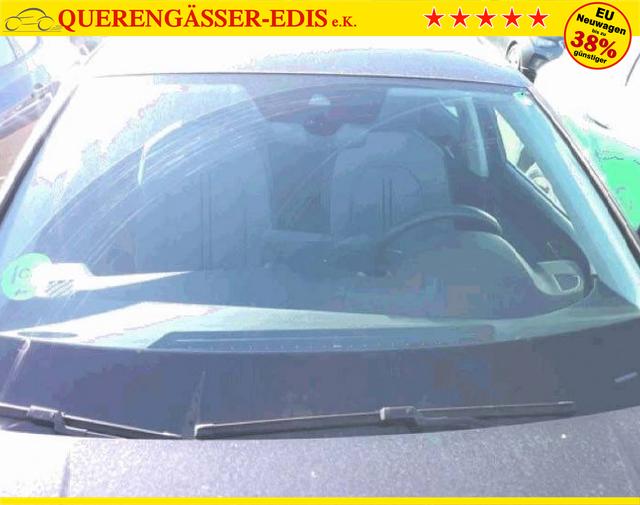 Seat Leon Style 1.5 Essence 116hp 