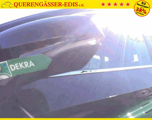 Seat Leon Style 1.5 Essence 116hp 