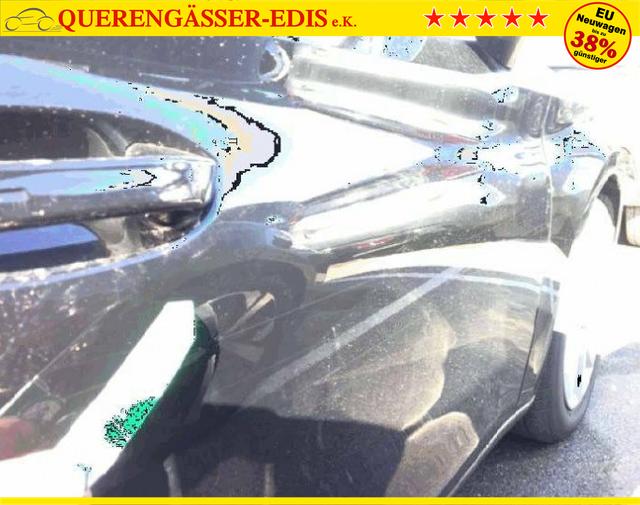 Seat Leon Style 1.5 Essence 116hp 