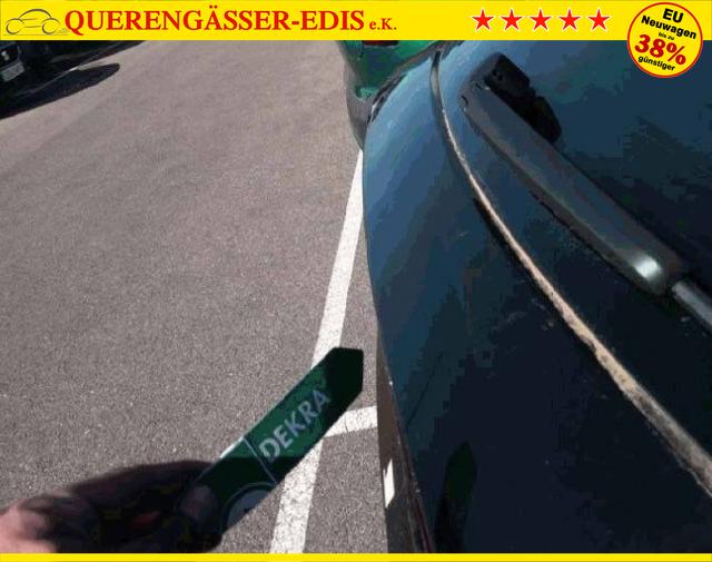 Seat Leon Style 1.5 Essence 116hp 