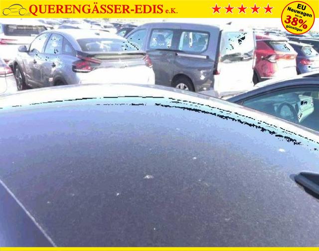 Seat Leon Style 1.5 Essence 116hp 