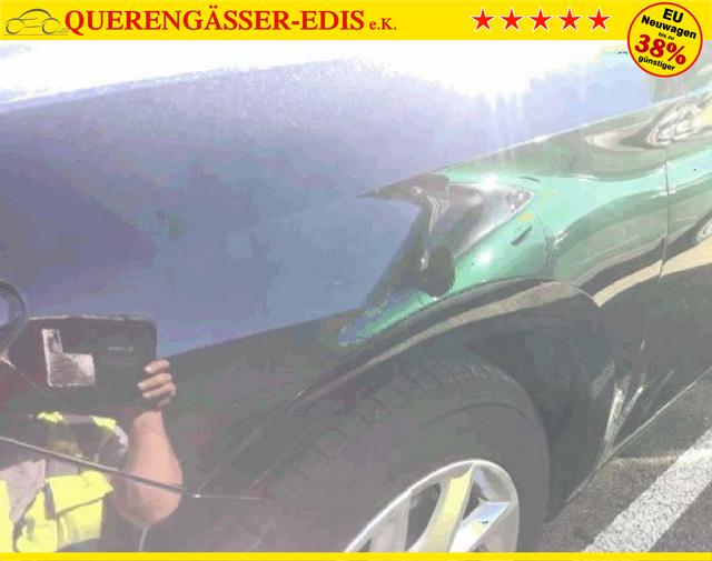 Seat Leon Style 1.5 Essence 116hp 