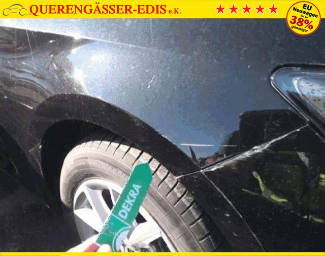 Seat Leon Style 1.5 Essence 116hp 