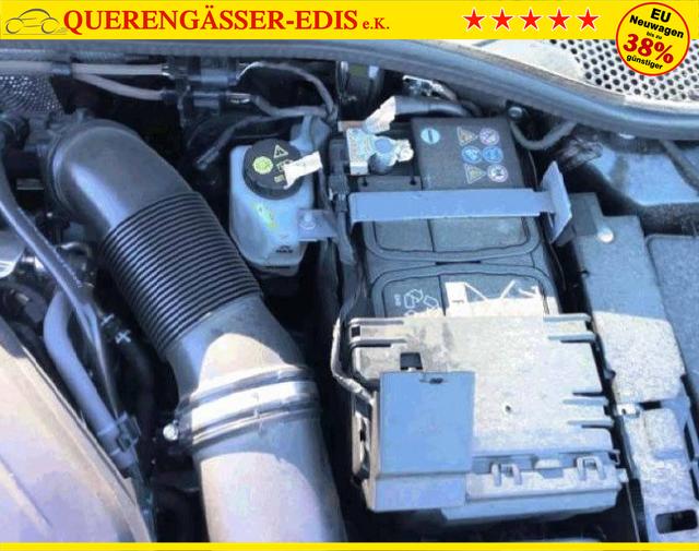 Seat Leon Style 1.5 Essence 116hp 