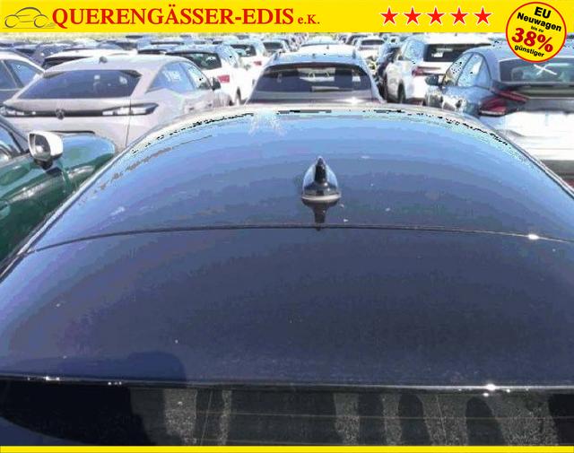 Seat Leon Style 1.5 Essence 116hp 