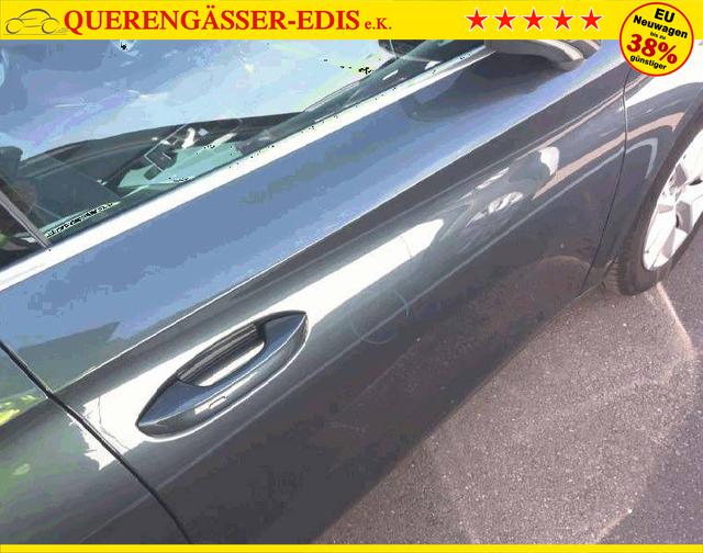 Seat Leon Style 1.5 Micro hybride Essence/Electrique 116hp 