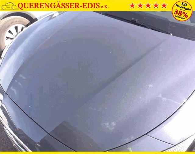 Seat Leon Style 1.5 Micro hybride Essence/Electrique 116hp 