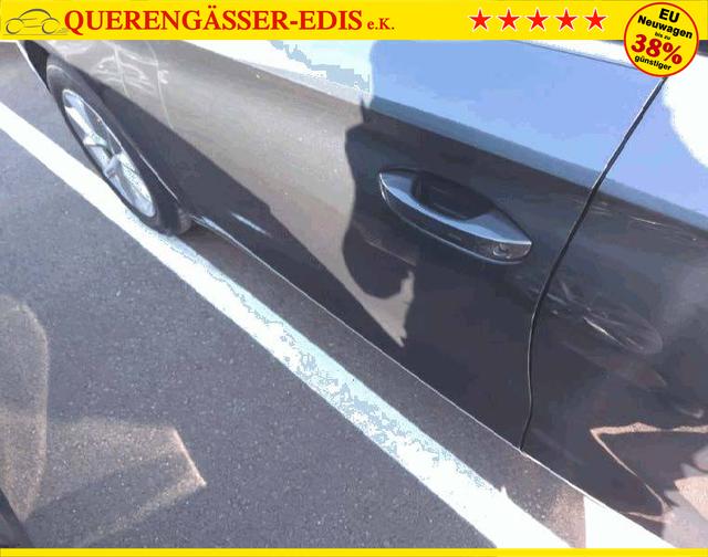 Seat Leon Style 1.5 Micro hybride Essence/Electrique 116hp 