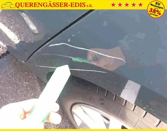 Seat Leon Style 1.5 Micro hybride Essence/Electrique 116hp 