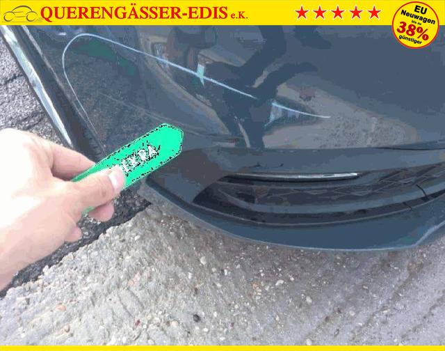 Seat Leon Style 1.5 Micro hybride Essence/Electrique 116hp 